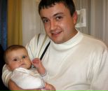 Тарас Якимів фотография #7 (источник - https://vk.com/id75789950)