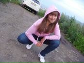 Фотография Петюренко Натальи