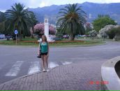 Наталія Петруняк-Фулей фотография #38 (источник - https://vk.com/id11740525)