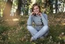 Діана Сікержинська фотография #26 (источник - https://vk.com/id82305820)