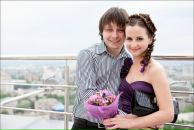 Фотография Беляева Евгения