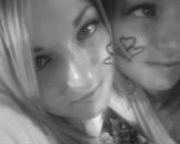 Вікторія Гриценко фотография #3 (источник - https://vk.com/id69082646)