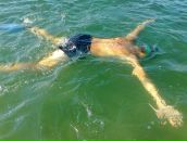 Владислав Заєць фотография #40 (источник - https://vk.com/id69346399)