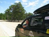 Фотография Afanasyev Sergey