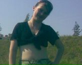 Люся =) фотография #17 (источник - https://vk.com/id86303482)