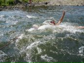 Фотография Мусинского Сергея