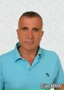 Metin Dedecan фотография #1