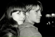 Фотография Семенова Женьки