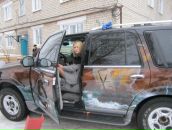 Фотография Васильевны Натальи