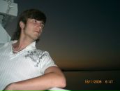 Фотография Позднякова Алексея