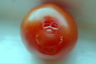 Фотография Х Ольги