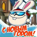 Роман Молошій фотография #1