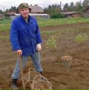 Фотография Серебрякова Жени