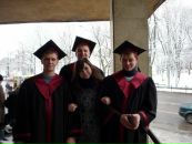 Віталій Харів фотография #29 (источник - https://vk.com/id15731765)