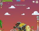 Віктор Стахов фотография #34 (источник - https://vk.com/id164070302)