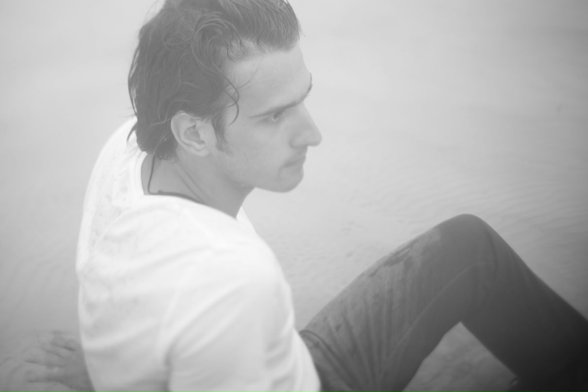 Дмитрий Сошкин фотография #20