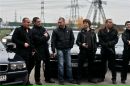 Олександр Горішний фотография #16 (источник - https://vk.com/id108007067)