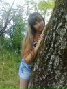 Діана Мацола фотография #24 (источник - https://vk.com/id139628318)