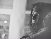 Фотография Антоновой Лизы