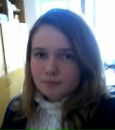Фотография Слободянюк Дарьи
