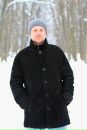 Тимофієнко Андрій фотография #9 (источник - https://vk.com/id53027587)