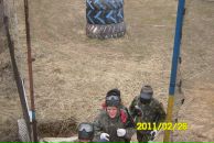 Віктор Білик фотография #43 (источник - https://vk.com/id148305251)