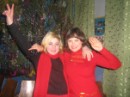 Віка Штурин фотография #30 (источник - https://vk.com/id32550166)