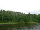 Симас Бумша фотография #31 (источник - https://vk.com/id616533)