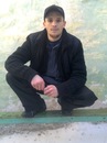 Іваночка Петращук фотография #40 (источник - https://vk.com/id152821525)