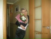 Фотография Mccue Yulia