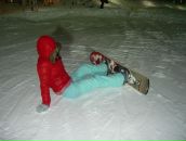 Фотография Nataliia Nataliia