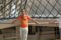 Александр Тюнин фотография #16 (источник - https://vk.com/id2159093)