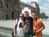 Александр Тюнин фотография #9 (источник - https://vk.com/id2159093)