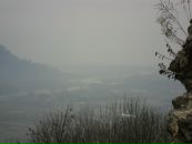 Міша Шкромида фотография #27 (источник - https://vk.com/id65454532)