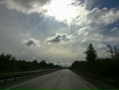 Кирилл Нов фотография #13 (источник - https://vk.com/id13050003)