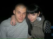 Наталія Левик фотография #40 (источник - https://vk.com/id131875960)