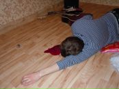 Фотография Jimmy Kostya