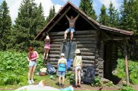 Андрій Мельник фотография #49 (источник - https://vk.com/id75176018)