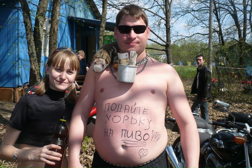 Вася Бителёв фотография #25