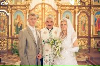 Галя Єлецьких фотография #25 (источник - https://vk.com/id95656730)