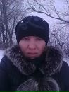 Віта Дегтярова фотография #34 (источник - https://vk.com/id141954861)