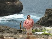 Оксана Балога-Ігнат фотография #14 (источник - https://vk.com/id50776702)