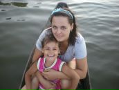 Оля Семижонова фотография #25 (источник - https://vk.com/id11200985)