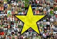 Танюша Піткевич фотография #11 (источник - https://vk.com/id120601221)