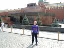 Євген Слободенюк фотография #10 (источник - https://vk.com/id142378690)