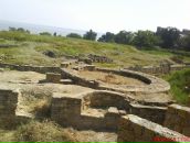 Інна Роздайгора фотография #30 (источник - https://vk.com/id89746291)