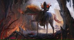 Фотография Ba Lenko