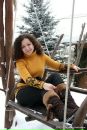 Маша Мацера фотография #37 (источник - https://vk.com/id42599003)