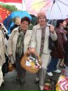 Лена Піщак(тарасова) фотография #45 (источник - https://vk.com/id106299352)