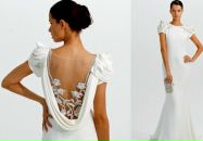 Μаксим Κовалев фотография #49 (источник - https://vk.com/id71647681)